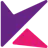 Kitemaker