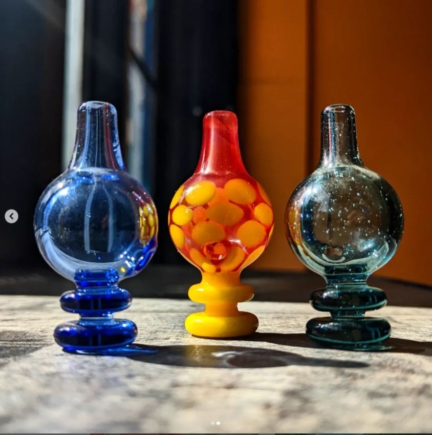 DripGlass | Buy ELF BAR Disposable vapes media 2