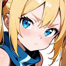 Hentai Waifu gallery image