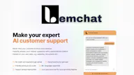Lemchat