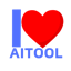 iloveaitool.com