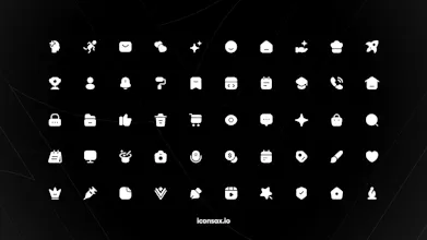 Iconsax gallery image