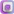 TinyJPG.online