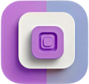 TinyJPG.online logo