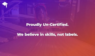 Finance for Business Survival gallery image