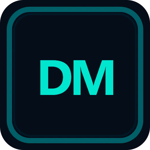 DevMeldex