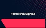 best forex signal providers 2020 image