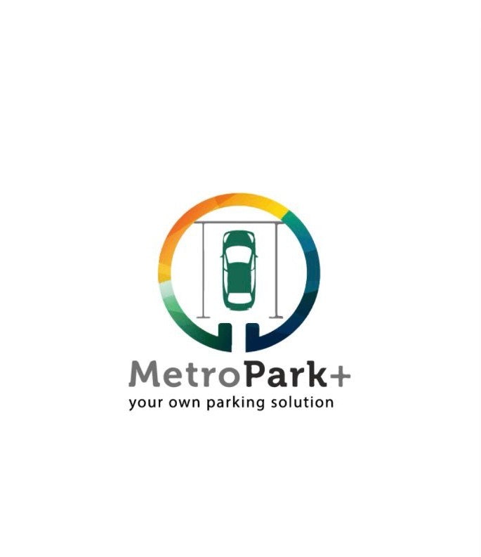 MetroPark+ gallery image