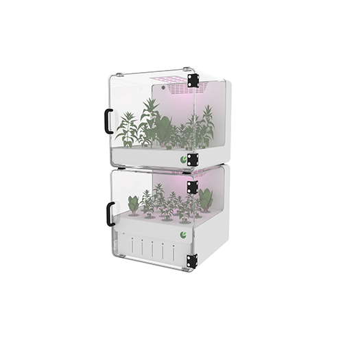 CityCrop gallery image