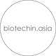 Biotechin.Asia