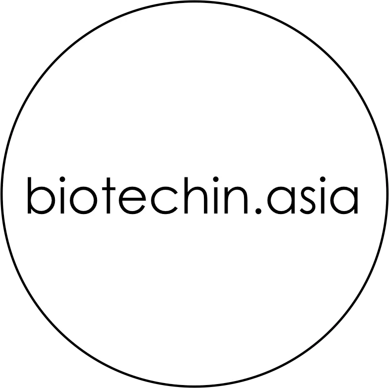 Biotechin.Asia