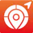 TrackOrder - Tracking and Sync