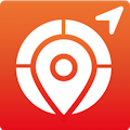 TrackOrder - Tracking and Sync