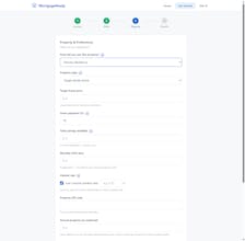 MortgageReady gallery image