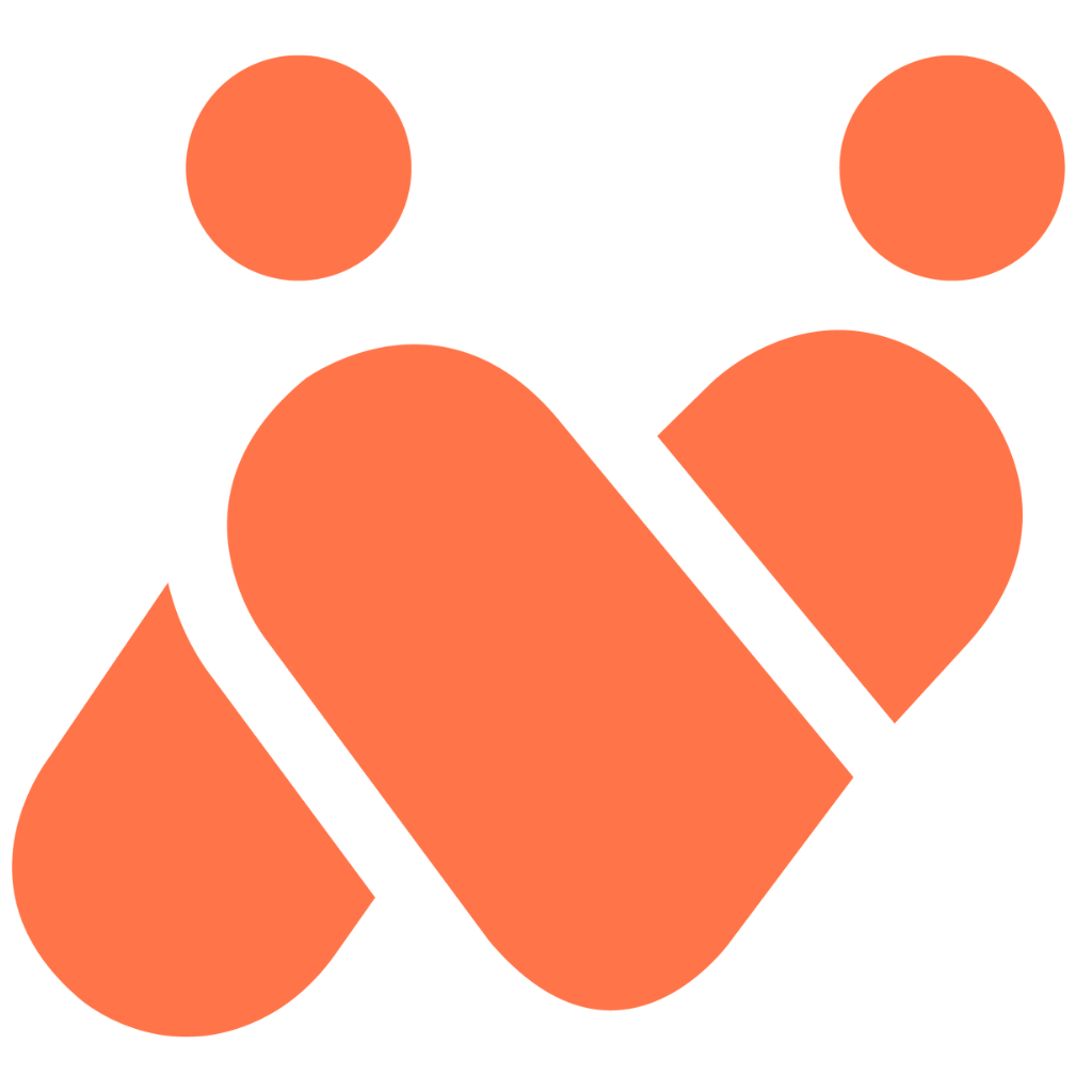 Nook - Find Roommates & Homes