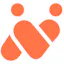 Nook - Find Roommates & Homes