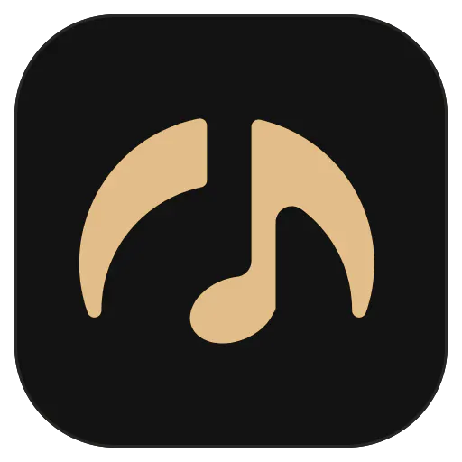 Aubuscores
