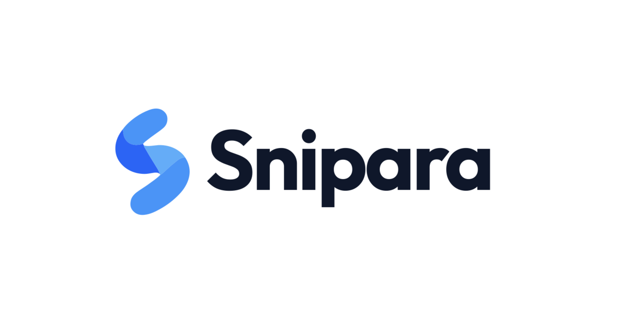 Snipara gallery image