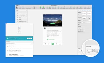 Sympli 1.0 gallery image