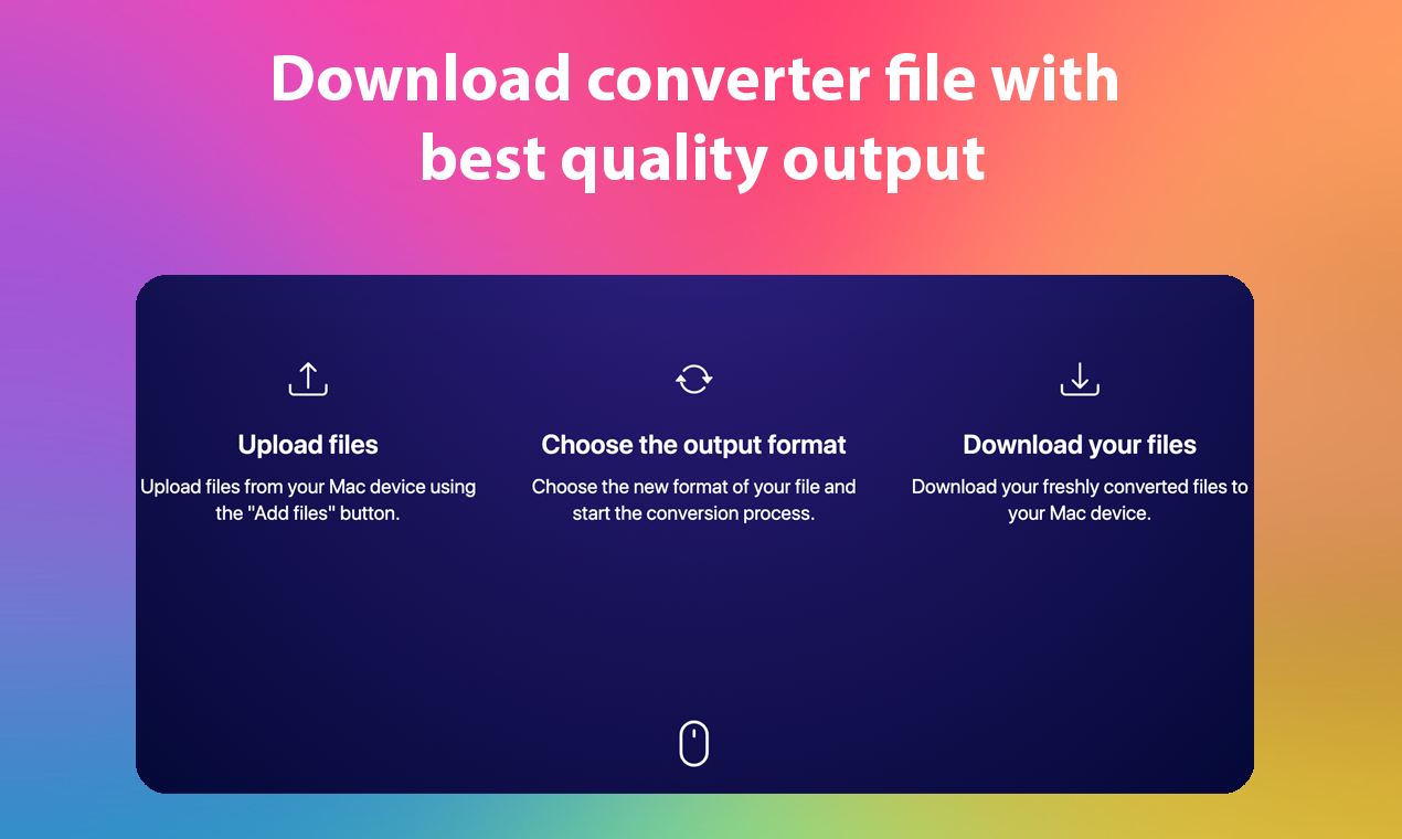 what is the best free svg converter