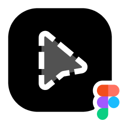 Boilerplate