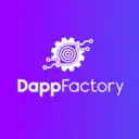 Dapp Factory