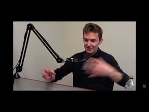 Krash Kourse gallery image