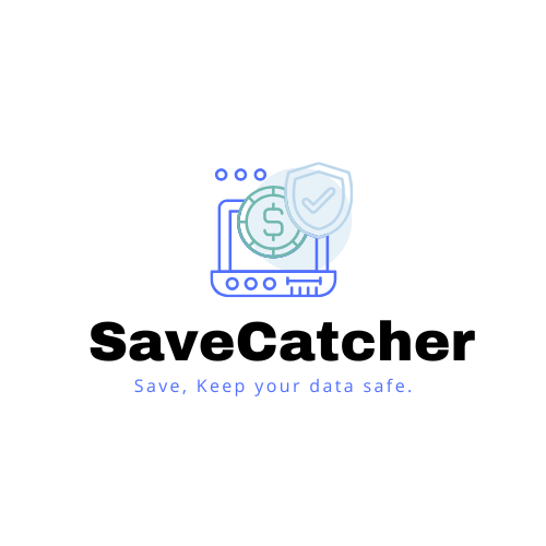 SaveCatcher