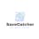 SaveCatcher