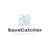 SaveCatcher