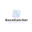 SaveCatcher