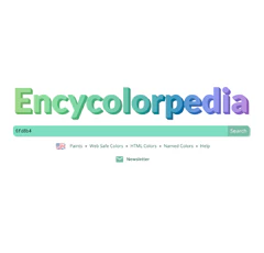 encycolorpedia