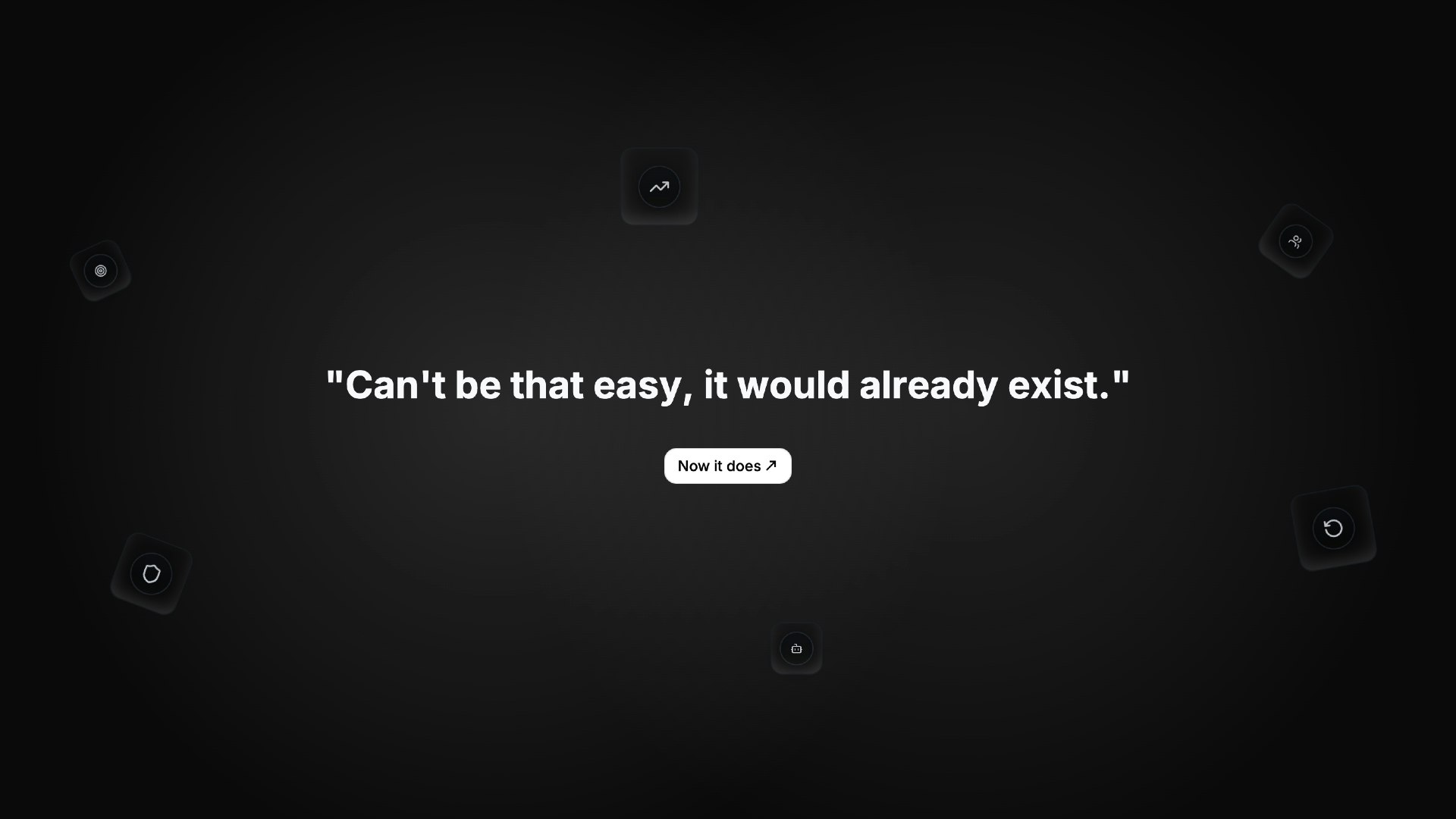 Soofte gallery image