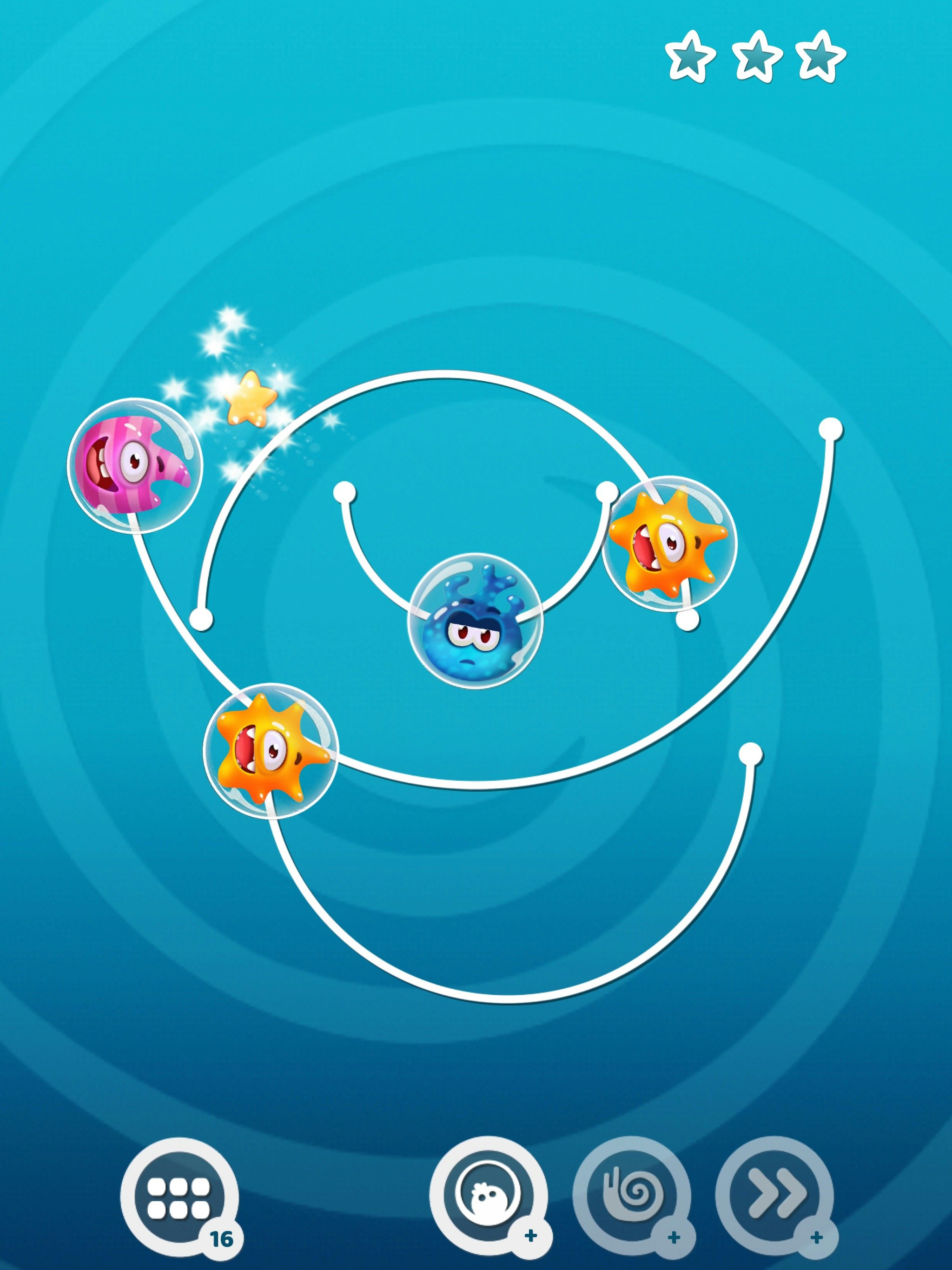 SwayBods gallery image