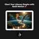 Book Mentor