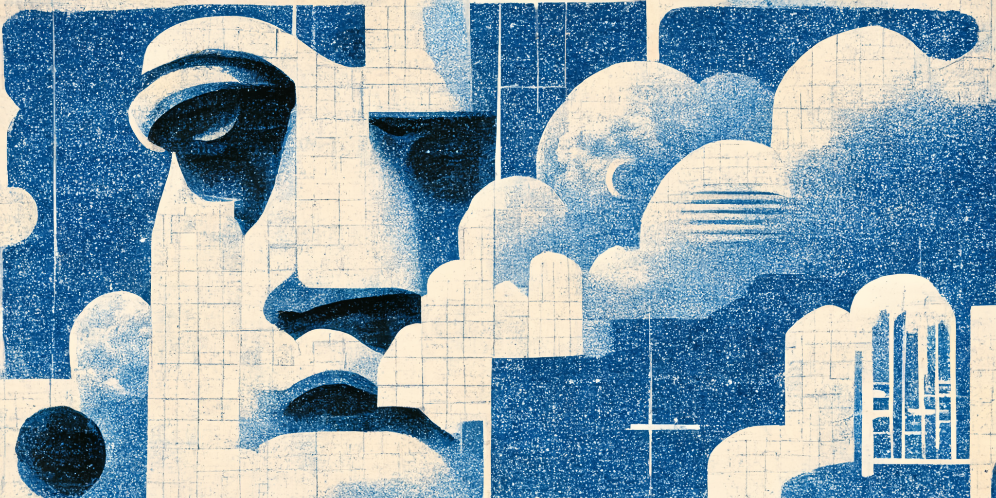 Crear impresionante arte de ai media 6
