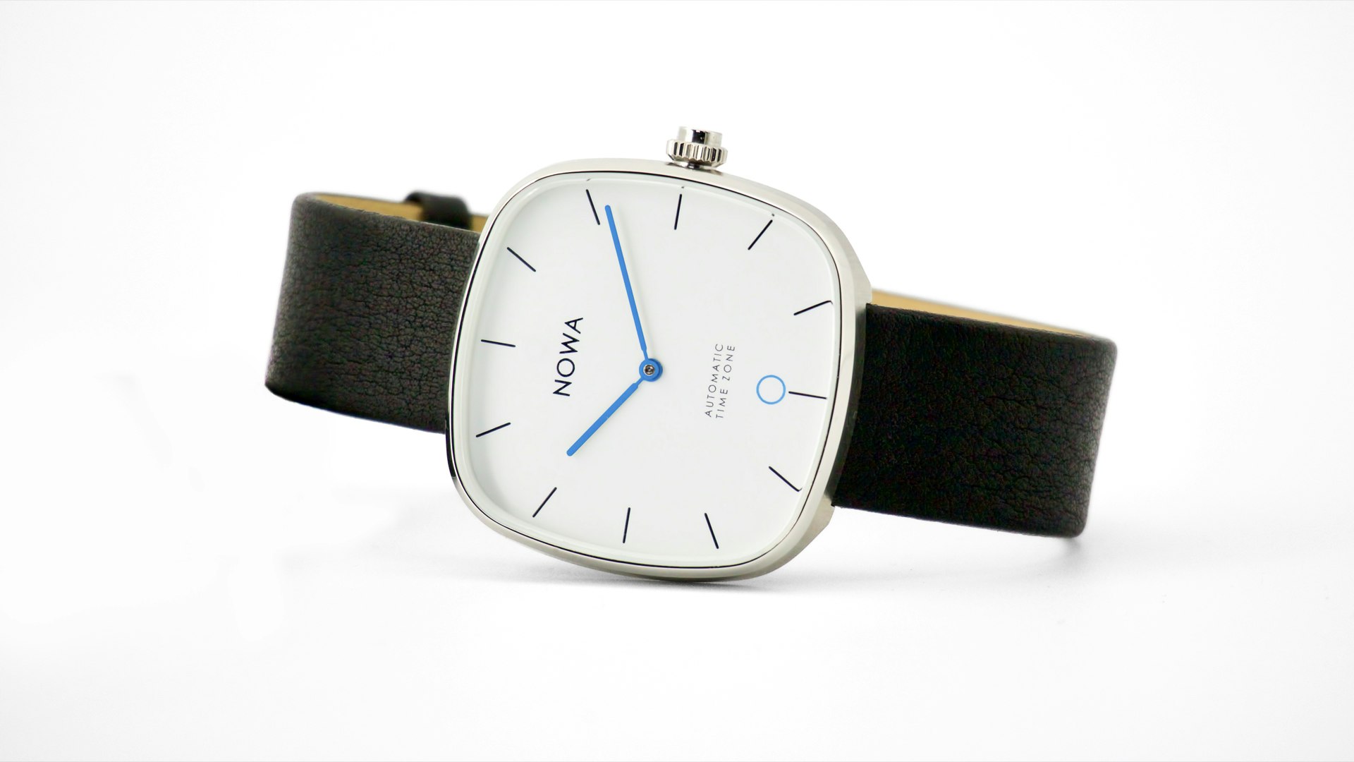 Superbe by NOWA Paris gallery image