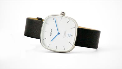 Superbe by NOWA Paris gallery image