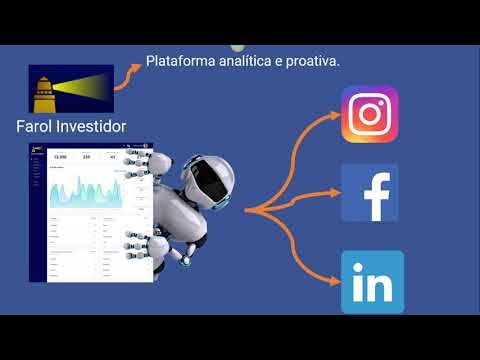 Farol Investidor gallery image