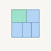 PanelPlan