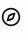 Trove