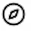 Trove