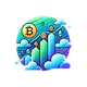 AIBFarm