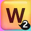 Words With Friends 2