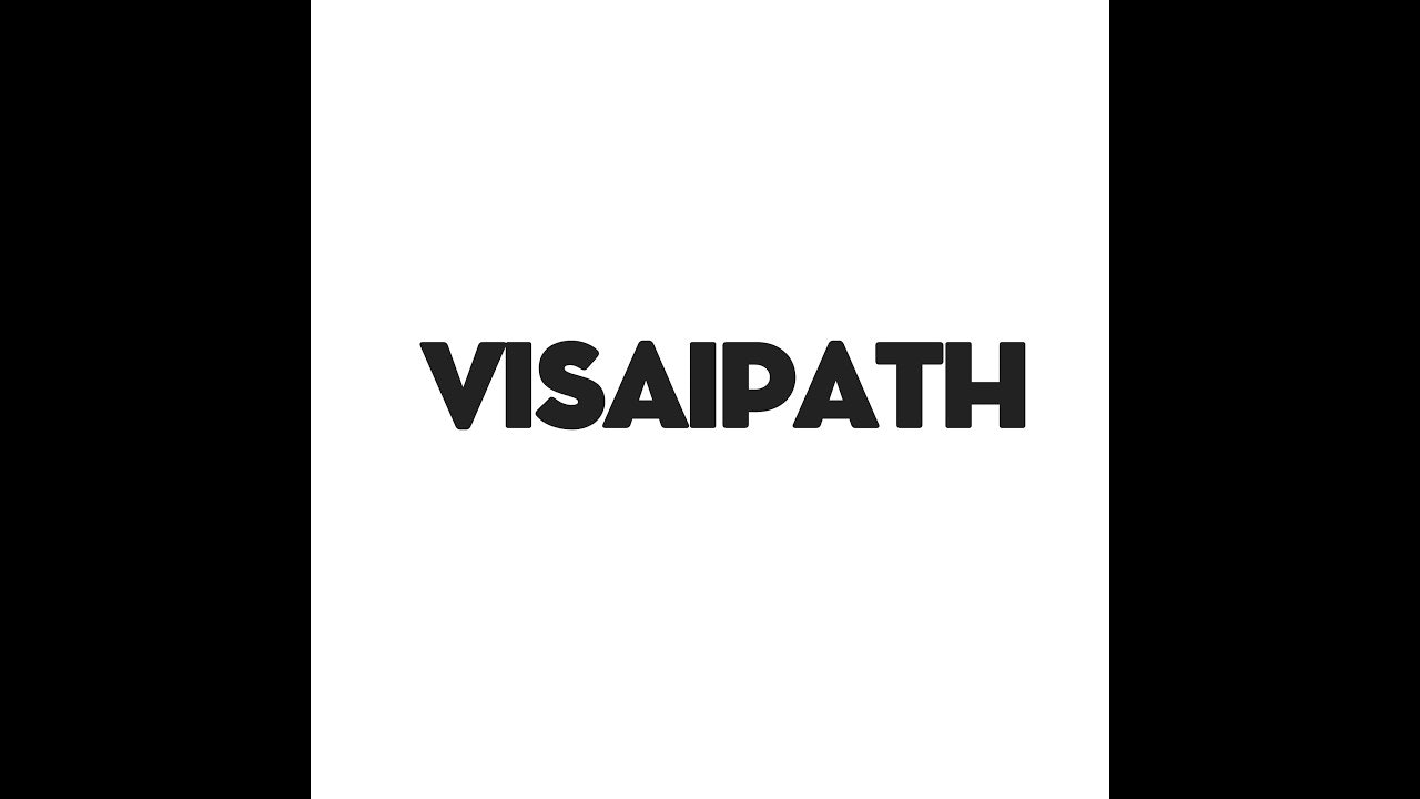 VisaiPath gallery image