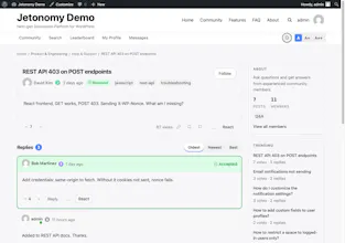 Jetonomy gallery image