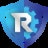 RedactEngine