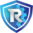 RedactEngine logo