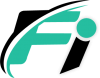 fitnessinfy