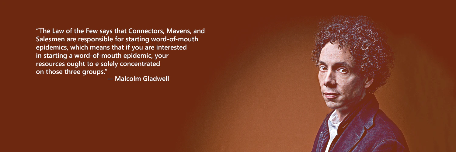 Muhammad Saad Khan cover